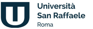 Università Telematica San Raffaele